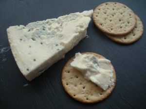 Dorgonzola Dolce