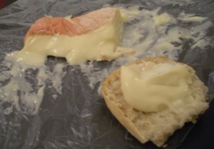 Epoisses