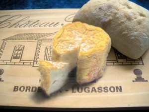 Langres