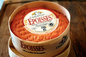 Epoisses